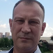 , 48 , 