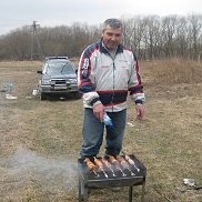 ������, 57 ���, ����-���������