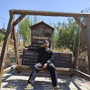 ���� Artur, �����, 41 ��� - ��������� 23 �������� 2025 � ������ ������