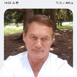 ����, 54 ����, ���������