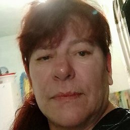 �������, ����-���, 51 ���