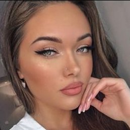 ���, ������