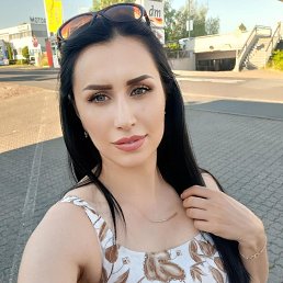 ���� �����, ������, 42 ���� - ��������� 15 ������� 2026