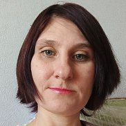, 39 , 