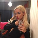  Zofia,  -  10  2025    