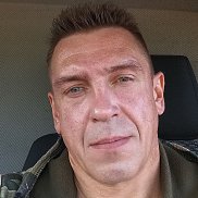 Николай, 44 года, Орша Николай, 44 года, Орша