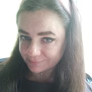 Алиса, 47 лет, Санкт-Петербург Алиса, 47 лет, Санкт-Петербург