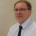  Sergey, , 64  -  10  2025    