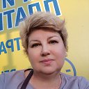 ���� �����, ���� - ��������� 6 ���� 2025 � ������ ���� ����������