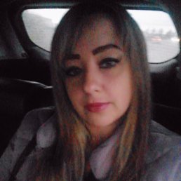 ������, ������������, 30 ���