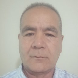 ����, �����, 52 ����