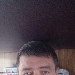 ���� ����, ����-���, 51 ��� - ��������� 18 ������� 2025