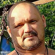 ���� �������, 49 ���, �������