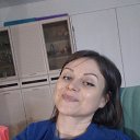  , , 41  -  29  2025