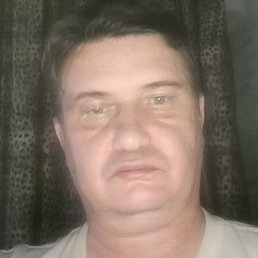  , , 52 