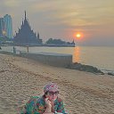 ���� �������, ����������, 59 ��� - ��������� 22 ����� 2025 � ������ ���� ����������