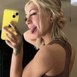 , 21, 