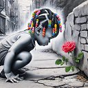 ���� �������, ������ - ��������� 1 ��� 2024 � ������ ���� ����������