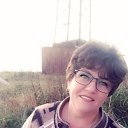 ���� �����, ���������, 53 ���� - ��������� 19 ������� 2024 � ������ ���� ����������