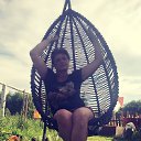 ���� ������, ����, 58 ��� - ��������� 10 ���� 2026