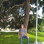 ������� ���������, 57 ���, ������