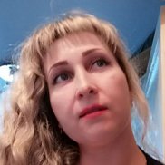 , 37 , 