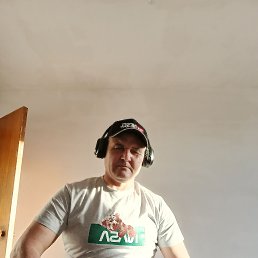 , 45 , 