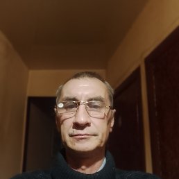 , 51, 