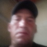 , 49 , 