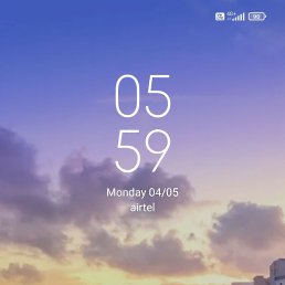 ���� Rajesh Yadav, �����������, 30 ��� - ��������� 19 ��� 2026