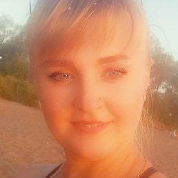 ������, ���������� �����, 39 ���