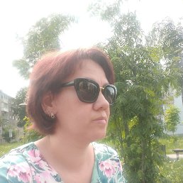 ����, ������, 42 ����