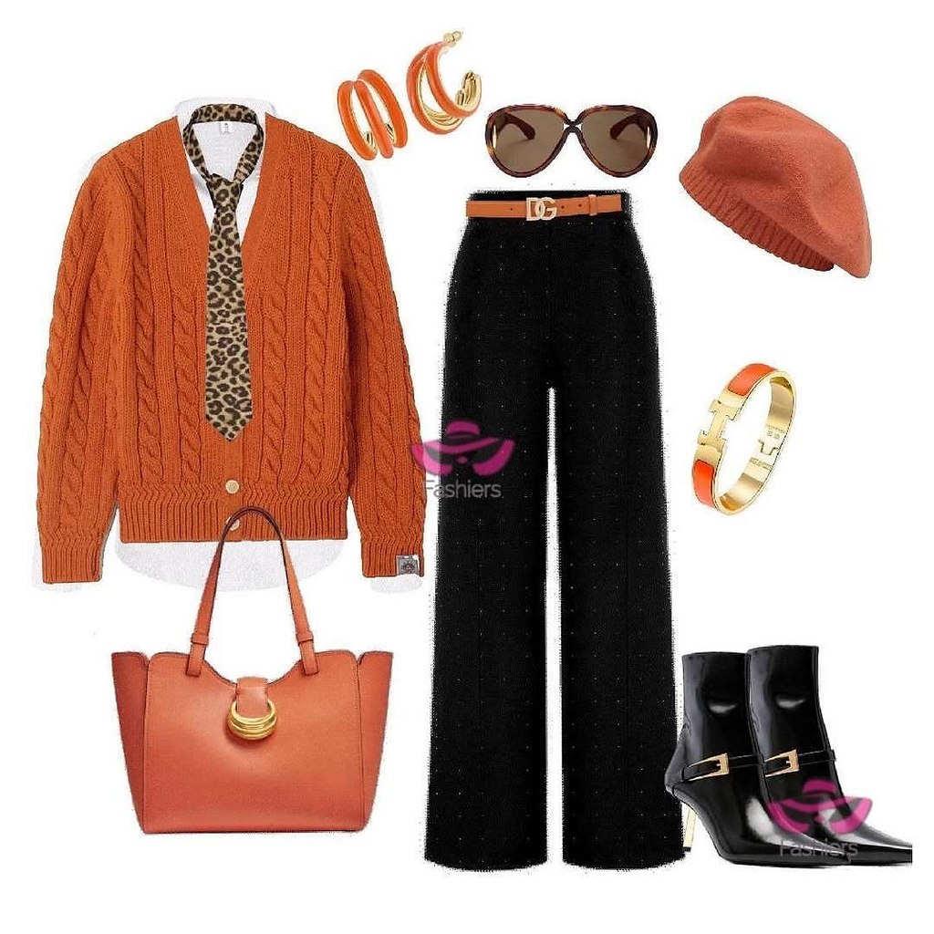 ������ + �������� ������ = ��������� ������ casual � ������������! - 5