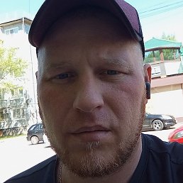 ����� �������, ������, 35 ���