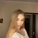 ���� �������, ������������, 26 ��� - ��������� 30 ������ 2025 � ������ ���� ����������