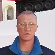 �������, 47 ���, ������