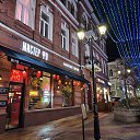 ���� Vladimir, ������-��-����, 58 ��� - ��������� 24 ������� 2025 � ������ ����� 2025-26�