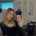 ���� ��������, �����, 30 ��� - ��������� 5 ������� 2025 � ������ ���� ����������