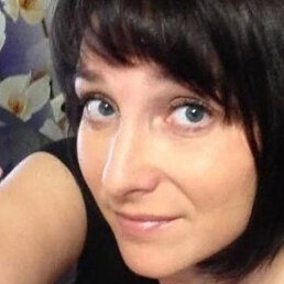 Gna, ������, 44 ����