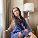 ���� �����, ����� - ��������� 7 ������� 2023 � ������ �CABIN CREW�