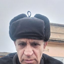 , 64, 