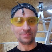 , 51 , 