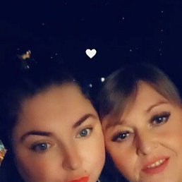 ���� �������, ����������, 43 ���� - ��������� 7 ������ 2026