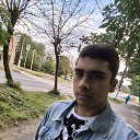 ���� ����, �����, 21 ��� - ��������� 1 ������� 2026 � ������ ���� ����������