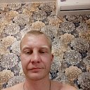 ���� ������, ������, 40 ��� - ��������� 1 ���� 2026 � ������ ���� ����������