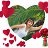���� ���, ������, 43 ���� - ��������� 28 ���� 2026