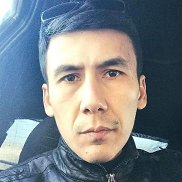 , 40 , 