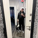 ���� ������, ����, 42 ���� - ��������� 11 ������� 2026 � ������ ���� ����������