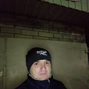 ���� Alex ,����, ����������, 47 ��� - ��������� 27 ������� 2023