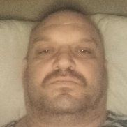 , 44 , 